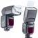 Flashpoint Zoom Li-ion R2 Speedlight: Picture 18 thumbnail