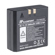 Flashpoint Zoom Li-ion R2 Speedlight: Picture 19 thumbnail