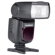Flashpoint Zoom Li-ion R2 Speedlight: Picture 3 thumbnail