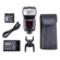 Flashpoint Zoom Li-ion R2 Speedlight: Picture 22 thumbnail