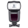 Flashpoint Zoom Li-ion R2 Speedlight: Picture 4 thumbnail