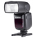 Flashpoint Zoom Li-ion R2 Speedlight: Picture 5 thumbnail