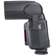 Flashpoint Zoom Li-ion R2 Speedlight: Picture 6 thumbnail
