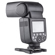 Flashpoint Zoom Li-ion R2 Speedlight: Picture 7 thumbnail