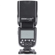 Flashpoint Zoom Li-ion R2 Speedlight: Picture 8 thumbnail