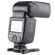 Flashpoint Zoom Li-ion R2 Speedlight: Picture 9 thumbnail