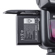 Flashpoint Zoom Li-ion R2 Speedlight: Picture 10 thumbnail