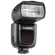 Flashpoint 2x Zoom Li-on R2 TTL+Glow Bou...: Picture 1 thumbnail