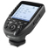 Flashpoint V860II Speedlight Kit: Picture 3 thumbnail