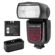 Flashpoint Zoom Li-ion R2 Speedlight: Picture 1 thumbnail