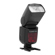 Flashpoint Zoom Li-ion R2 Speedlight: Picture 4 thumbnail