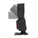 Flashpoint Zoom Li-ion R2 Speedlight: Picture 6 thumbnail