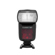 Flashpoint Zoom Li-ion R2 Speedlight: Picture 13 thumbnail
