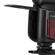 Flashpoint Zoom Li-ion R2 Speedlight: Picture 15 thumbnail