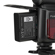 Flashpoint Zoom Li-ion R2 Speedlight: Picture 23 thumbnail