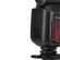 Flashpoint Zoom Li-ion R2 Speedlight: Picture 24 thumbnail