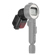 Flashpoint Zoom Li-ion R2 Speedlight: Picture 26 thumbnail