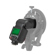 Flashpoint Zoom Li-ion R2 Speedlight: Picture 27 thumbnail