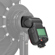 Flashpoint Zoom Li-ion R2 Speedlight: Picture 28 thumbnail