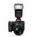 Flashpoint Zoom Li-ion R2 Speedlight: Picture 29 thumbnail