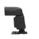 Flashpoint Zoom Li-ion R2 Speedlight: Picture 17 thumbnail
