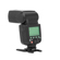 Flashpoint Zoom Li-ion R2 Speedlight: Picture 18 thumbnail