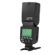 Flashpoint Zoom Li-ion R2 Speedlight: Picture 22 thumbnail
