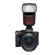 Flashpoint Zoom Li-ion R2 Speedlight: Picture 13 thumbnail