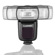 Flashpoint Zoom Li-on R2 Speedlight: Picture 6 thumbnail