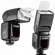 Flashpoint Zoom Li-on R2 Speedlight: Picture 7 thumbnail