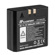 Flashpoint Zoom Li-on R2 Speedlight: Picture 8 thumbnail