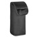 Flashpoint Zoom Li-on R2 Speedlight: Picture 10 thumbnail