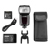 Flashpoint Zoom Li-on R2 Speedlight: Picture 11 thumbnail