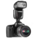 Flashpoint Zoom Li-on R2 Speedlight: Picture 12 thumbnail