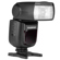 Flashpoint Zoom Li-on R2 Speedlight: Picture 13 thumbnail