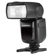 Flashpoint Zoom Li-on R2 Speedlight: Picture 15 thumbnail