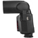 Flashpoint Zoom Li-on R2 Speedlight: Picture 16 thumbnail