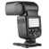 Flashpoint Zoom Li-on R2 Speedlight: Picture 17 thumbnail