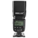 Flashpoint Zoom Li-on R2 Speedlight: Picture 18 thumbnail