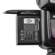 Flashpoint Zoom Li-on R2 Speedlight: Picture 20 thumbnail