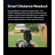 Flashpoint V480: Picture 20 thumbnail