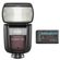 Canon 85mm F/1.8: Picture 3 thumbnail