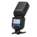 Flashpoint Zoom Li-on III R2 TTL Speedlight For Canon - 76ws With HSS And 2.4GHz