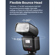 Flashpoint V480: Picture 23 thumbnail