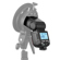 Flashpoint Zoom Li-on III: Picture 20 thumbnail