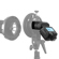 Flashpoint Zoom Li-on III: Picture 21 thumbnail