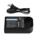 Flashpoint Battery Charger for the Zoom ...: Picture 3 thumbnail