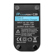 Flashpoint Battery Charger for the Zoom ...: Picture 4 thumbnail