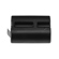 Flashpoint Lithium-Ion Battery for Zoom ...: Picture 2 thumbnail