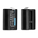 Flashpoint Lithium-Ion Battery for Zoom ...: Picture 3 thumbnail